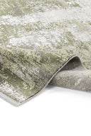 Craft Living Room Rug