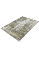Craft Living Room Rug