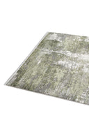 Craft Living Room Rug