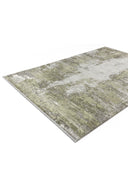 Craft Living Room Rug