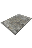 Agartha Living Room Rug