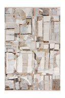 Ruby Living Room Rug