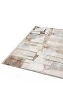 Ruby Living Room Rug