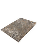 Agartha Living Room Rug