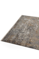Agartha Living Room Rug
