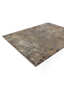 Agartha Living Room Rug