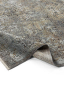 Agartha Living Room Rug