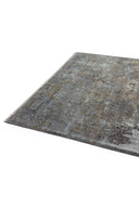 Agartha Living Room Rug
