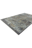 Agartha Living Room Rug