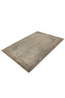 Agartha Living Room Rug