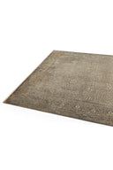 Agartha Living Room Rug