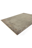 Agartha Living Room Rug