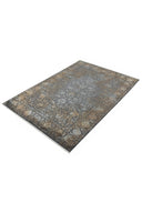 Agartha Living Room Rug