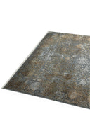 Agartha Living Room Rug