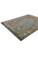Agartha Living Room Rug