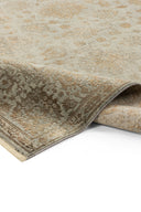 Agartha Living Room Rug
