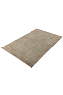 Agartha Living Room Rug