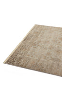 Agartha Living Room Rug