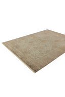 Agartha Living Room Rug