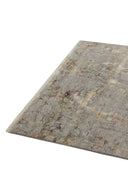Agartha Living Room Rug