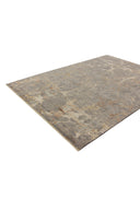 Agartha Living Room Rug