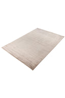 Mono Living Room Rug