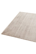 Mono Living Room Rug
