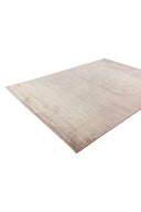 Mono Living Room Rug