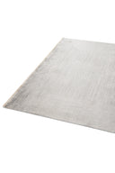 Mono Gri Salon Halısı EW2836