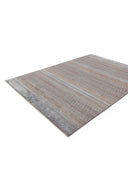 Heradye Açık Gri Salon Halısı HRD005