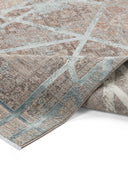 Heradye Living Room Rug