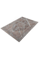 Heradye Living Room Rug