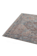 Heradye Living Room Rug