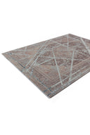 Heradye Living Room Rug