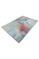 Icon Living Room Rug