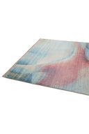 Icon Living Room Rug