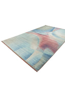 Icon Living Room Rug