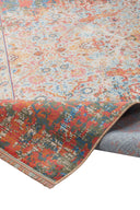 Icon Living Room Rug