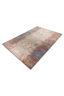 Icon Living Room Rug