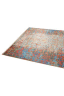 Icon Living Room Rug
