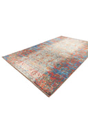 Icon Living Room Rug