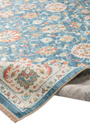Icon Living Room Rug