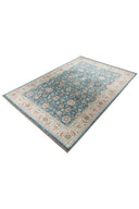 Icon Living Room Rug