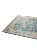 Icon Living Room Rug