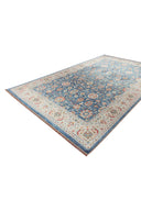 Icon Living Room Rug