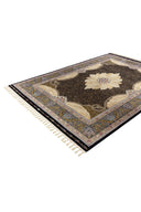 Kaftan Living Room Rug