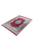 Kaftan Living Room Rug