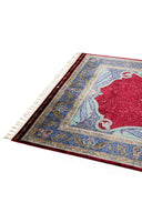 Kaftan Living Room Rug