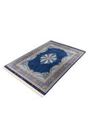 Kaftan Living Room Rug