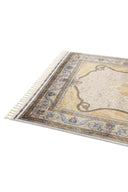 Kaftan Living Room Rug
